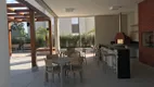 Foto 21 de Apartamento com 3 Quartos à venda, 74m² em Rudge Ramos, São Bernardo do Campo