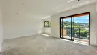 Foto 4 de Sala Comercial à venda, 42m² em Piqueri, Atibaia