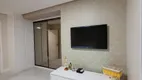 Foto 16 de Apartamento com 3 Quartos à venda, 110m² em Patamares, Salvador
