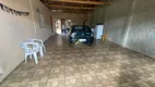 Foto 5 de Casa com 3 Quartos à venda, 130m² em Vila Solene, Campo Largo