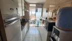 Foto 3 de Apartamento com 3 Quartos à venda, 66m² em Vila Formosa, São Paulo