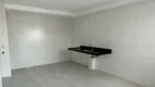 Foto 3 de Apartamento com 2 Quartos à venda, 52m² em Vila Matilde, São Paulo