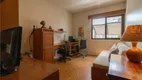 Foto 20 de Apartamento com 3 Quartos à venda, 143m² em Itaim Bibi, São Paulo