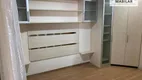 Foto 23 de Apartamento com 3 Quartos à venda, 104m² em Vila Pereira Barreto, São Paulo