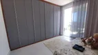 Foto 28 de Cobertura com 2 Quartos à venda, 136m² em Costa Azul, Rio das Ostras