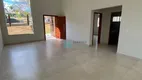 Foto 2 de Casa de Condomínio com 4 Quartos à venda, 277m² em Condomínio Vale do Luar , Jaboticatubas