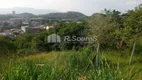 Foto 11 de Lote/Terreno à venda, 681m² em Jardim Sulacap, Rio de Janeiro