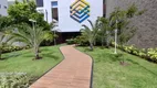 Foto 39 de Ponto Comercial para alugar, 29m² em Torreão, Recife