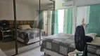 Foto 5 de Apartamento com 3 Quartos à venda, 101m² em Treze de Julho, Aracaju