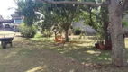Foto 5 de Fazenda/Sítio com 1 Quarto à venda, 256800m² em Jardim Roseira de Cima, Jaguariúna