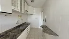 Foto 5 de Apartamento com 2 Quartos à venda, 59m² em Campinas, São José