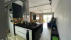 Foto 19 de Apartamento com 2 Quartos à venda, 77m² em Perdizes, São Paulo