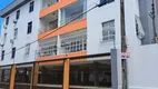 Foto 21 de Apartamento com 3 Quartos à venda, 105m² em Dionísio Torres, Fortaleza