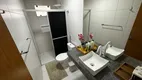 Foto 8 de Casa de Condomínio com 3 Quartos à venda, 450m² em ATALAIA, Salinópolis