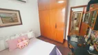 Foto 20 de Apartamento com 3 Quartos à venda, 113m² em Lagoa, Rio de Janeiro