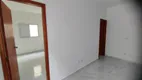 Foto 3 de Casa de Condomínio com 2 Quartos à venda, 43m² em Jardim Melvi, Praia Grande