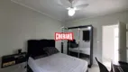 Foto 14 de Sobrado com 2 Quartos à venda, 112m² em Santo Antônio, São Caetano do Sul