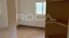 Foto 16 de Casa de Condomínio com 4 Quartos à venda, 161m² em Jardim São Luiz, Ribeirão Preto