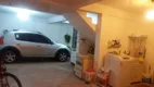 Foto 19 de Casa com 2 Quartos à venda, 238m² em Centro, Viamão