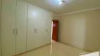 Foto 7 de Apartamento com 2 Quartos à venda, 82m² em Boa Vista, São José do Rio Preto