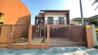 Foto 2 de Casa com 3 Quartos à venda, 300m² em João Gualberto, Paranaguá