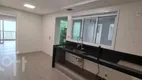 Foto 15 de Apartamento com 3 Quartos à venda, 127m² em Vila Andrade, São Paulo
