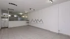 Foto 8 de Ponto Comercial à venda, 100m² em Santo Agostinho, Belo Horizonte