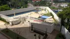 Foto 20 de Apartamento com 2 Quartos à venda, 63m² em Macedo, Guarulhos