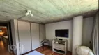 Foto 16 de Casa com 5 Quartos à venda, 800m² em Alto de Pinheiros, São Paulo