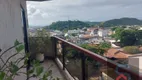 Foto 31 de Apartamento com 3 Quartos à venda, 139m² em Vila Nova, Cabo Frio