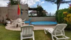 Foto 5 de Casa com 10 Quartos à venda, 920m² em Barra Nova, Marechal Deodoro