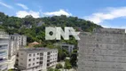 Foto 9 de Cobertura com 2 Quartos à venda, 178m² em Botafogo, Rio de Janeiro