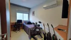 Foto 6 de Apartamento com 3 Quartos à venda, 97m² em Córrego Grande, Florianópolis