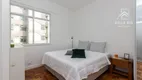 Foto 11 de Apartamento com 2 Quartos à venda, 71m² em Lagoa, Rio de Janeiro