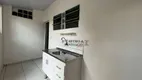 Foto 10 de Casa com 1 Quarto para alugar, 30m² em Móoca, São Paulo