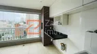 Foto 4 de Apartamento com 2 Quartos para alugar, 74m² em Jardim Ampliação, São Paulo
