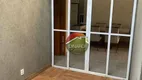 Foto 20 de Casa com 2 Quartos à venda, 80m² em Jardim Angelo Jurca, Ribeirão Preto