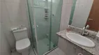 Foto 10 de Apartamento com 3 Quartos à venda, 110m² em Vila Guilhermina, Praia Grande