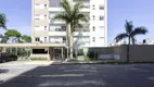 Foto 40 de Apartamento com 2 Quartos à venda, 84m² em Morumbi, São Paulo