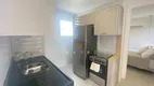 Foto 6 de Apartamento com 2 Quartos à venda, 44m² em Passaré, Fortaleza