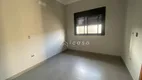 Foto 13 de Casa de Condomínio com 4 Quartos à venda, 252m² em Condominio Residencial Mont Blanc, São José dos Campos