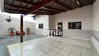 Foto 5 de Casa com 3 Quartos à venda, 230m² em Itamaraty, Anápolis