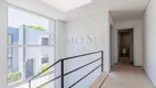 Foto 8 de Casa de Condomínio com 4 Quartos à venda, 401m² em Brooklin, São Paulo