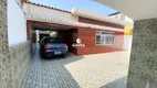 Foto 2 de Casa com 2 Quartos à venda, 125m² em Vila Tupi, Praia Grande