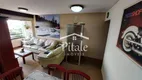 Foto 3 de Apartamento com 3 Quartos à venda, 90m² em Jardim Cidade Pirituba, São Paulo