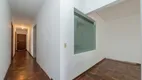 Foto 7 de Imóvel Comercial com 7 Quartos à venda, 183m² em Mercês, Curitiba