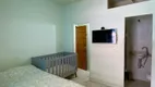 Foto 18 de Apartamento com 4 Quartos à venda, 159m² em Santíssimo, Rio de Janeiro