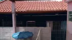 Foto 9 de Casa com 2 Quartos à venda, 159m² em Vila Pilar, Arujá