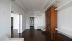 Foto 8 de Apartamento com 4 Quartos para alugar, 470m² em Higienópolis, São Paulo