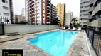 Foto 43 de Apartamento com 3 Quartos à venda, 105m² em Sumaré, São Paulo